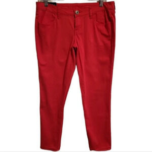 Women's Jeans by City Streets (Size 9)